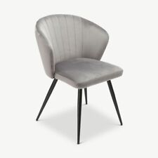 Cooper dining chair for sale  SHIPLEY