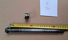 Axle wheel asse usato  Arce