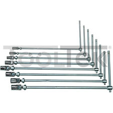 Set chiavi doppio usato  Putignano