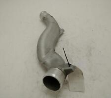 Nissan intercooler pipe for sale  SKELMERSDALE