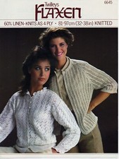 twilleys knitting patterns for sale twilleys knitting patterns for sale ALEXANDRIA