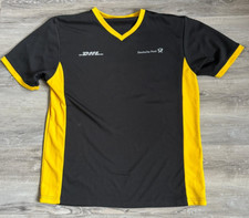 Deutsche post dhl gebraucht kaufen  Bottrop