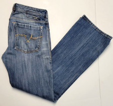Diesel jeans denim d'occasion  Expédié en Belgium