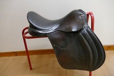 Frank baines eclipse for sale  FORFAR