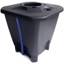 Iws oxypot dwc for sale  BIRMINGHAM