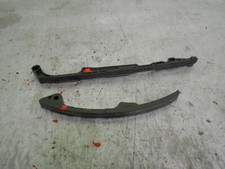 Kawasaki 10r camchain for sale  ELY