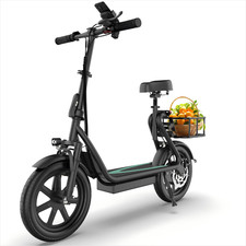 Aovopro 500w foldable for sale  Ontario
