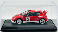 Ebond peugeot 206 usato  Marino
