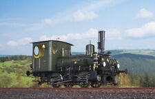Km1 spur 109810 gebraucht kaufen  Aichtal