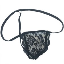 K5459 mens string for sale  Pittsburg