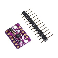 Bmi160 modulo giroscopio usato Bmi160 modulo giroscopio usato  Arzano