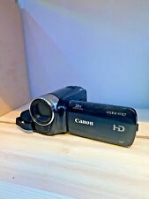 Canon cmos legria usato  Arezzo