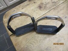 Sprenger system bendy for sale  SHEPTON MALLET