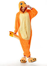 New cartoon charmander for sale  LEICESTER