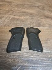 Factory bersa plastic for sale  Jeromesville