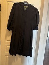 Women vintage black for sale  West Chester