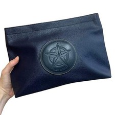 Pochette vintage nannini usato  Torino