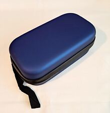 Insulated cool bag for sale  MAIDSTONE