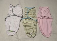 Used 3pcs baby for sale  Tracy