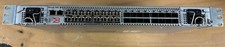 Brocade5000 fibre channel gebraucht kaufen  Niederkassel