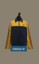 Vintage 1990s adidas for sale  SWANSEA