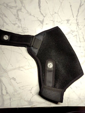 Active wrap shoulder for sale  Denver