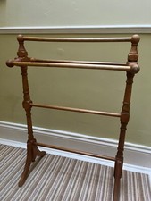 Antique quality early for sale  BRISTOL