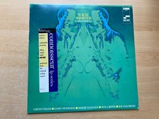 Wayne shorter schizophrenia for sale  LIVERSEDGE