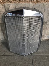 Mercedes benz kühlergrill gebraucht kaufen  Darmstadt