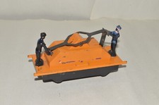 Gauge scale american for sale  Lake Worth
