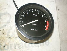 Bmw drehzahlmesser r80 gebraucht kaufen  Einbeck