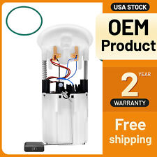 Fuel pump assembly for sale  Monroe Township