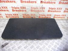 Bfd004761 2009 suzuki for sale  BRADFORD