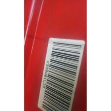 Cambio automatico per usato  Bedizzole
