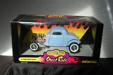 34er ford hot gebraucht kaufen  Rheinmünster
