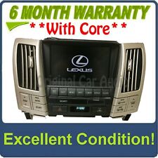 2006 lexus rx400h for sale  Burnsville
