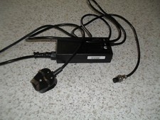 Electric bike charger for sale  SHEFFIELD