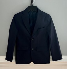 Izod boy blazer for sale  Colonial Heights