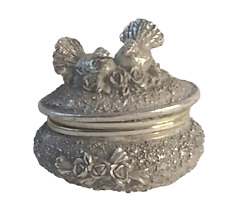 Art craft pigeon for sale  ILFORD