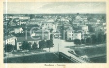 1930 bondeno panorama usato  Milano
