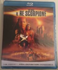 Lotto scorpione 4 usato  Roma