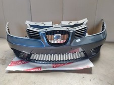 Stoßstange ls7z 6l6807231 gebraucht kaufen  Abstatt