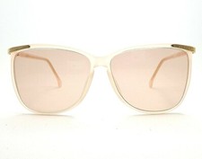 Jil sander mod. usato Jil sander mod. usato  Roma