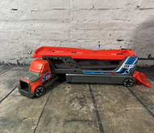 Hot wheels semi for sale  Reedsville