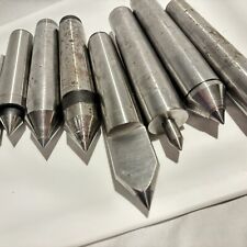 Lot lathe dead for sale  College Grove