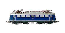Locomotive electrique 10143 d'occasion  Argenteuil