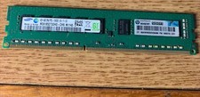 Samsung 4gb 2rx8 usato  Rovato