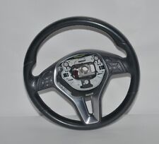w204 lenkrad gebraucht kaufen w204 lenkrad gebraucht kaufen Bersenbrück