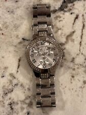 Guess g12557l wrist for sale  Los Gatos