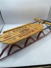 Vintage classic racer for sale  Longview